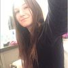 daddysgirl0913